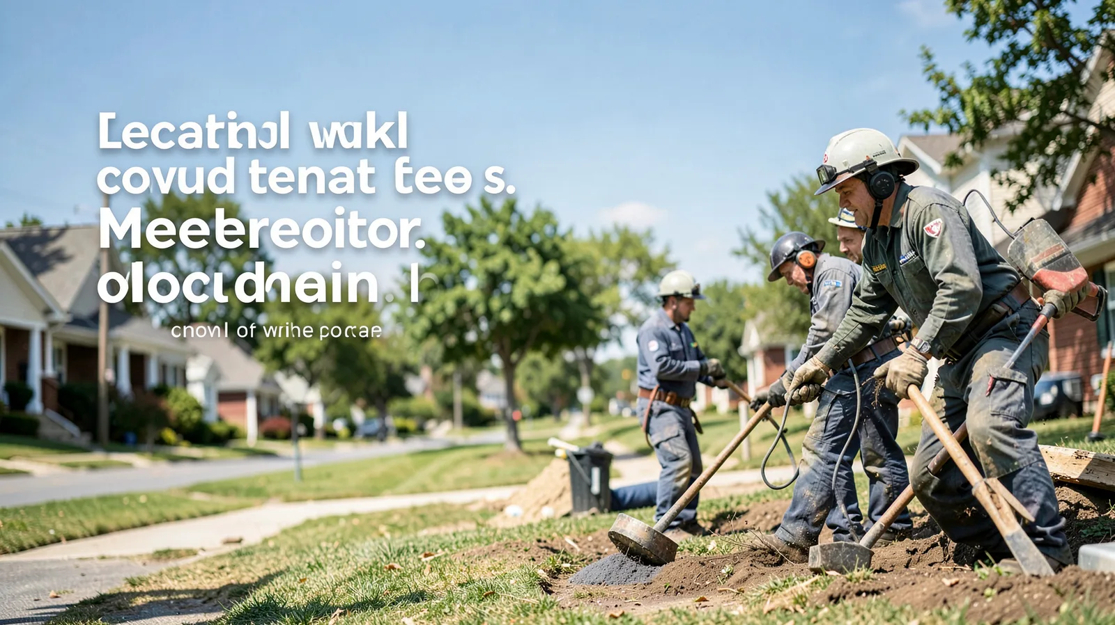 Mold Remediation in Wickett, TX near me